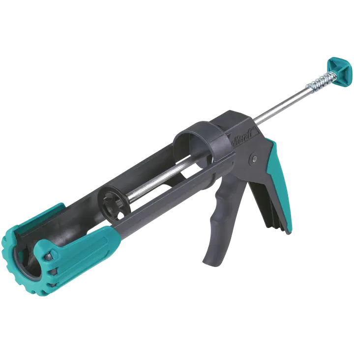 Silikoonipüstol MG 200