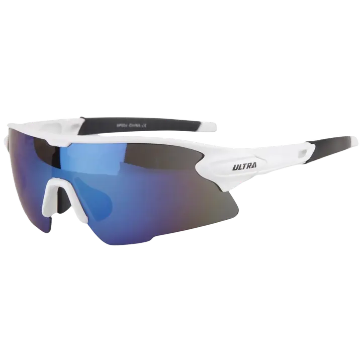 Kost aurinkolasit sport