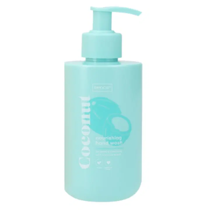 Sence 2ass Hand Soap 300ml