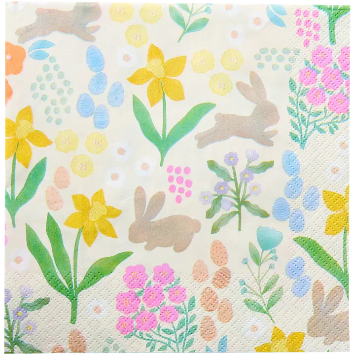 Salvrätik Havi jänesed 33cm