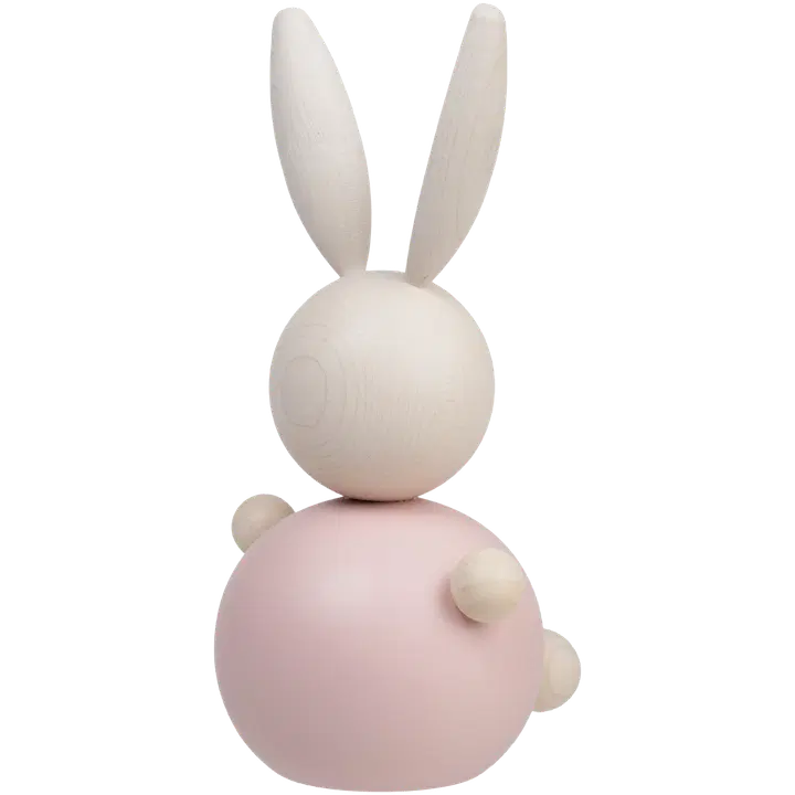 Aarikka Pupujussi c682