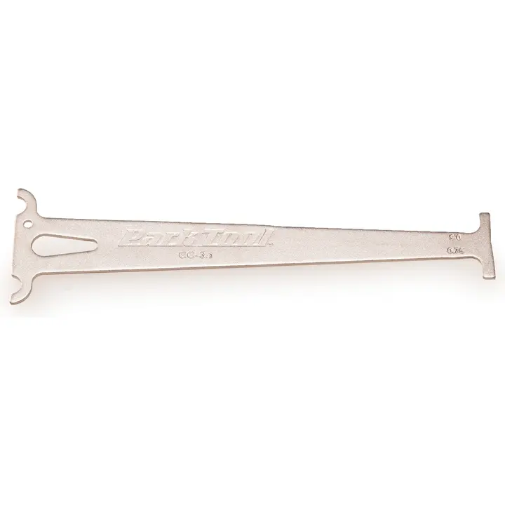 Park Tool Ketjumitta CC-3