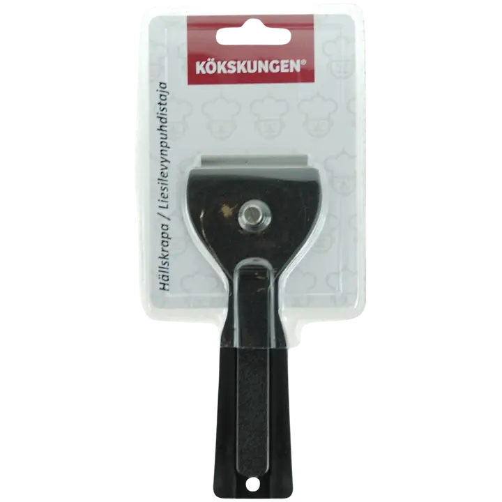 Keraamilise pliidi kaabits Kökskungen