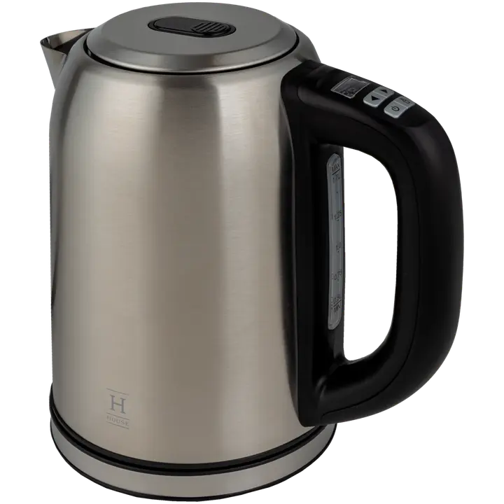 Veekeetja House WK2224S