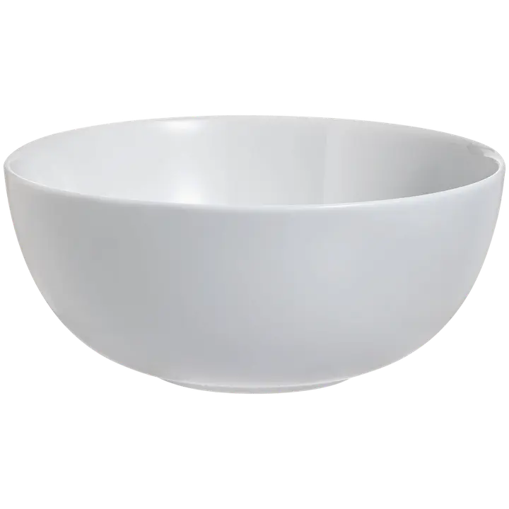 Kauss Luminarc Diwali 12cm hall