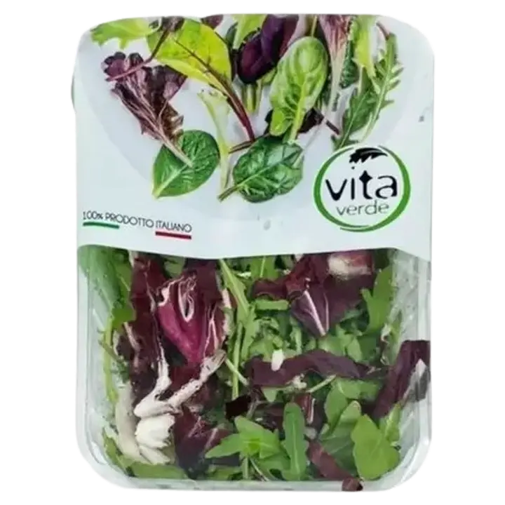 Salati segu rukologa 100 g