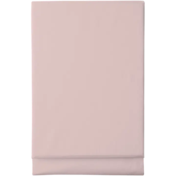 Finlayson satiinilakana 150x270 vaalea roosa