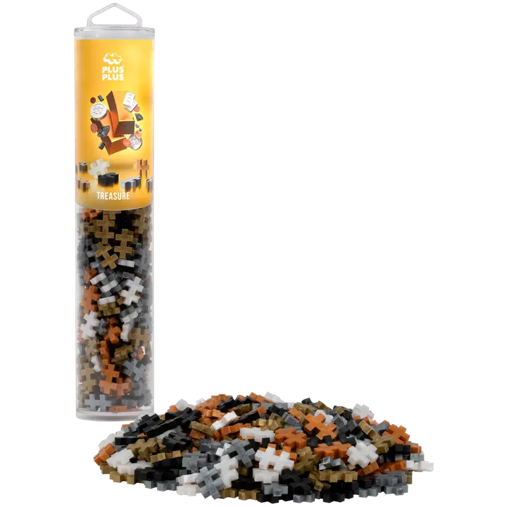 Ehituskomplet 240 tk