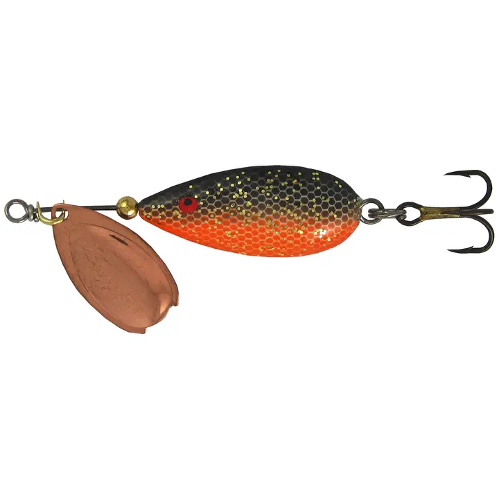 Lant Lotto 3,5cm 9g BF-252