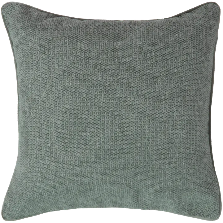 Dekoratiivpadi Clare 45X45 House