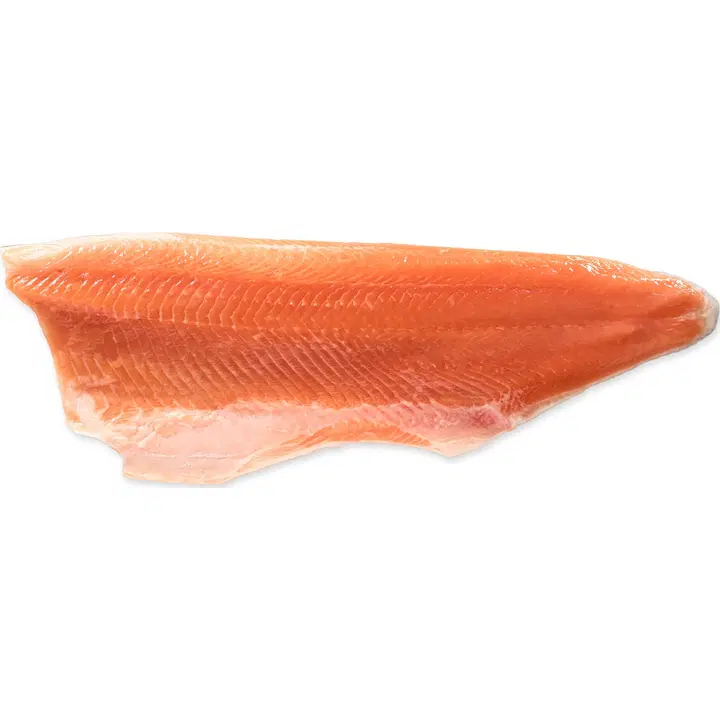 Disas Nieriäfile