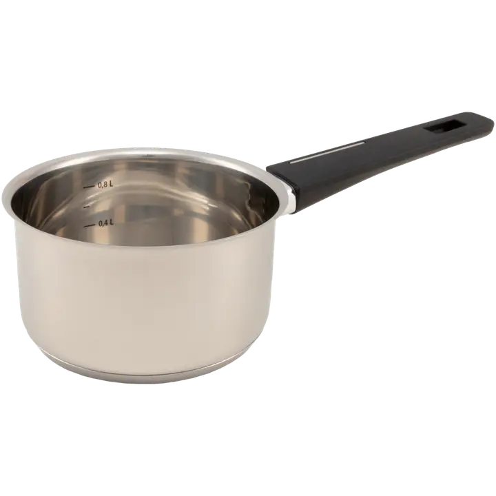 House teräskasari 1,2 l