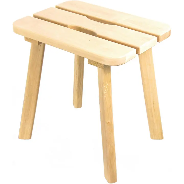 Taburet 40x30 cm,sanglepp