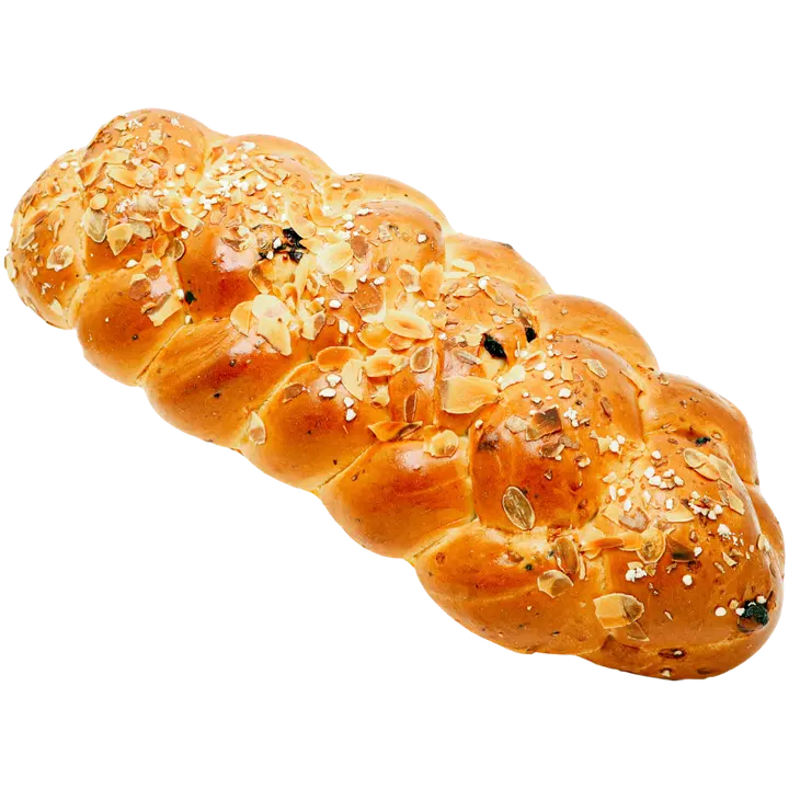 Pulla-Pojat Lettipitko 500 g