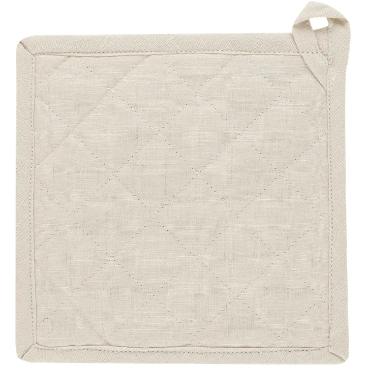 House patalappu Viena 20 x 20 cm beige