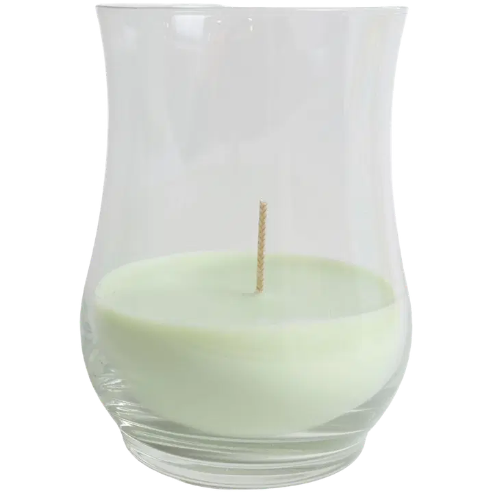 Tulppaanilyhty vihreä 33h