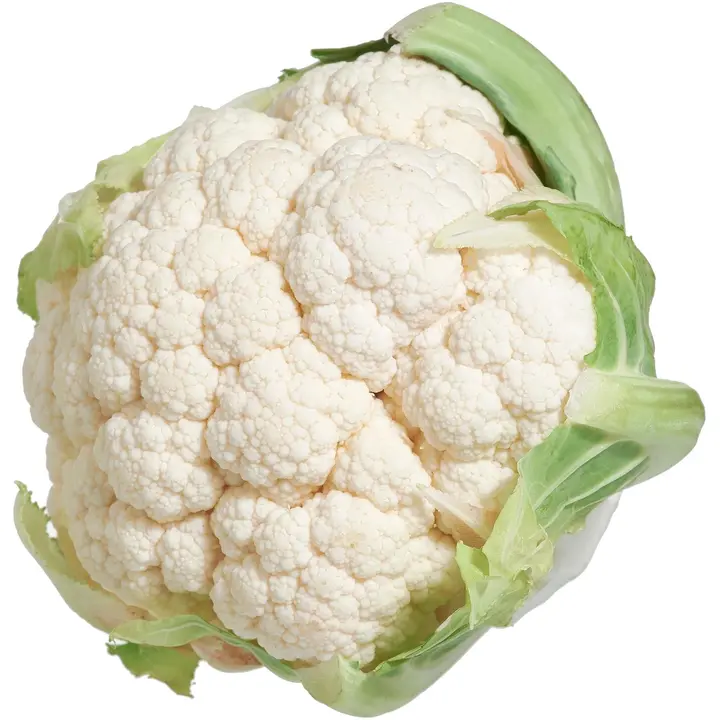 Kukkakaali 300g luomu