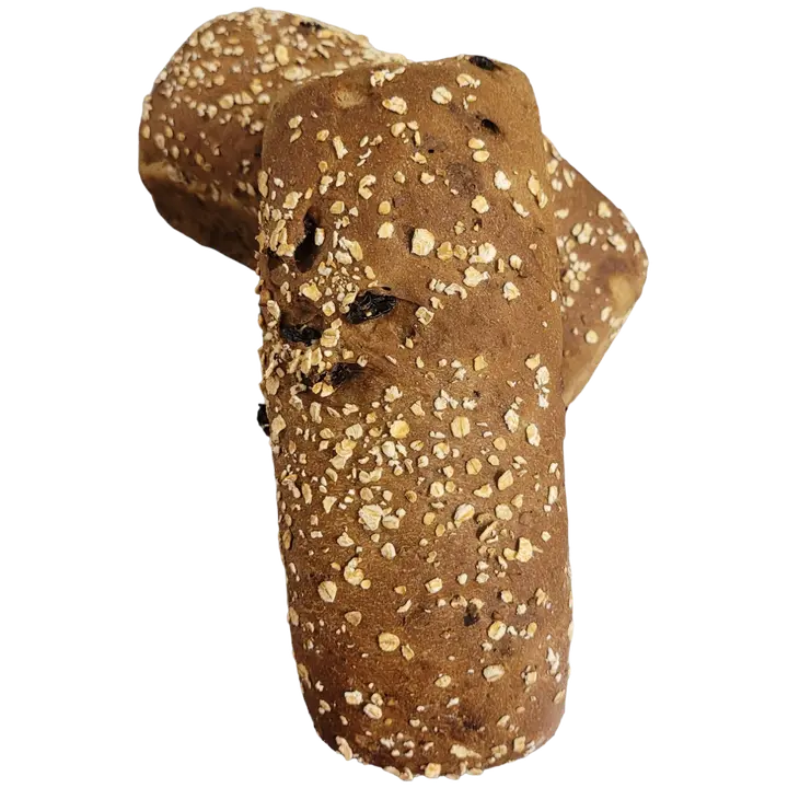 Arina Speltiileipä 345 g