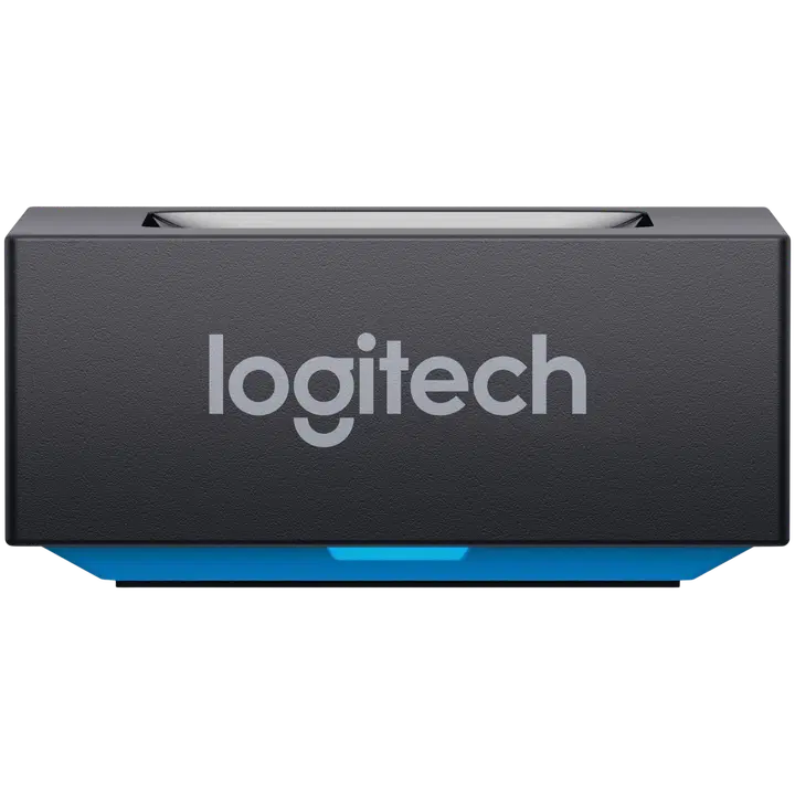 Adapter audio 980-000912 bt