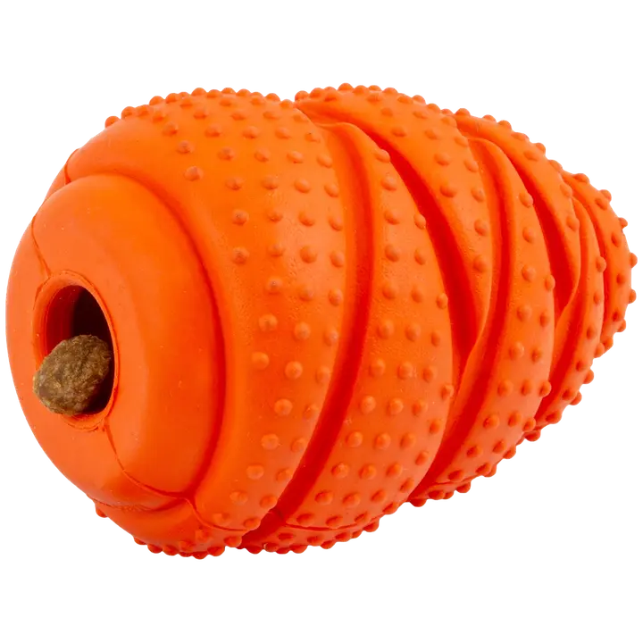 Best Friend Mighty M koiran aktivointilelu