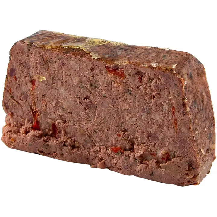 Tante Juliette maalaispatee palvelutiski