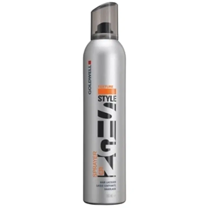 Goldwell StyleSign Sprayer hiuskiinne 300 ml