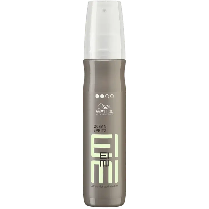 Wella Professionals EIMI Ocean Spritz Salt Spray suolasuihke 150 ml