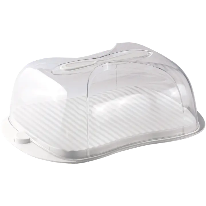 Snips juustokupu 3 l