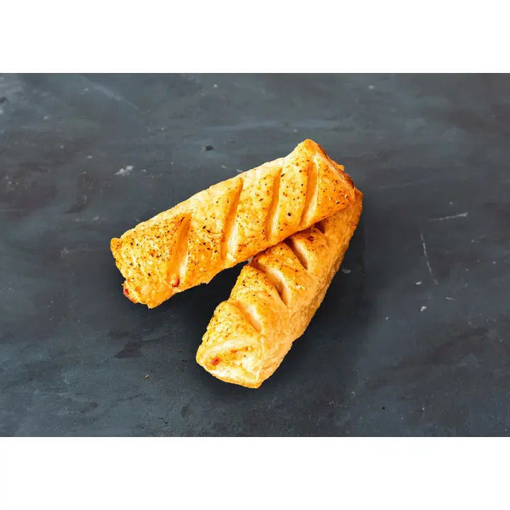 Fazer Snack Palvattu kana 70g