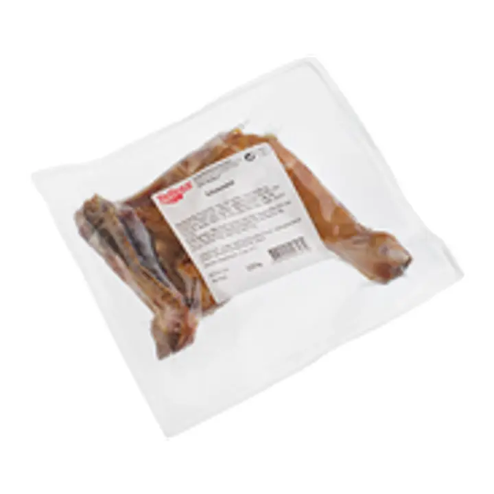 Tallegg Suitsutatud Kanakoib 1 Kg