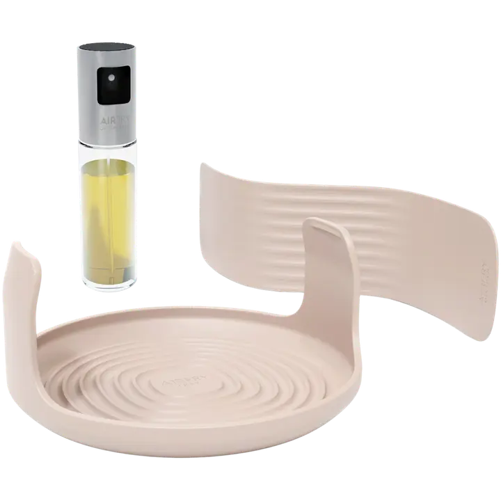 Küpsetusalus Electrolux EAFEK2