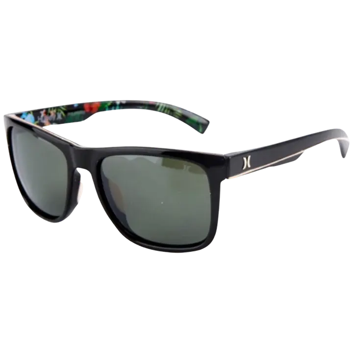 Kost aurinkolasit sport