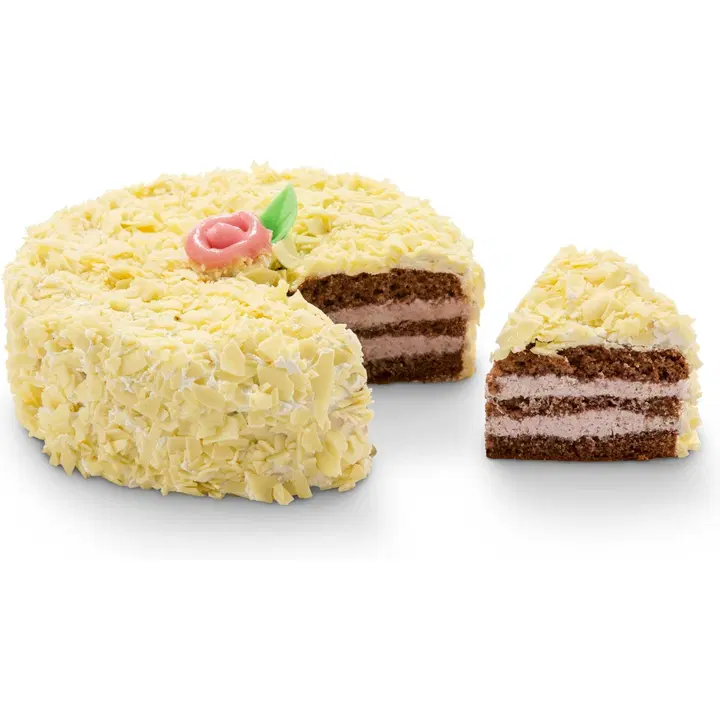 Riitan Herkku Juhlakakku 700g