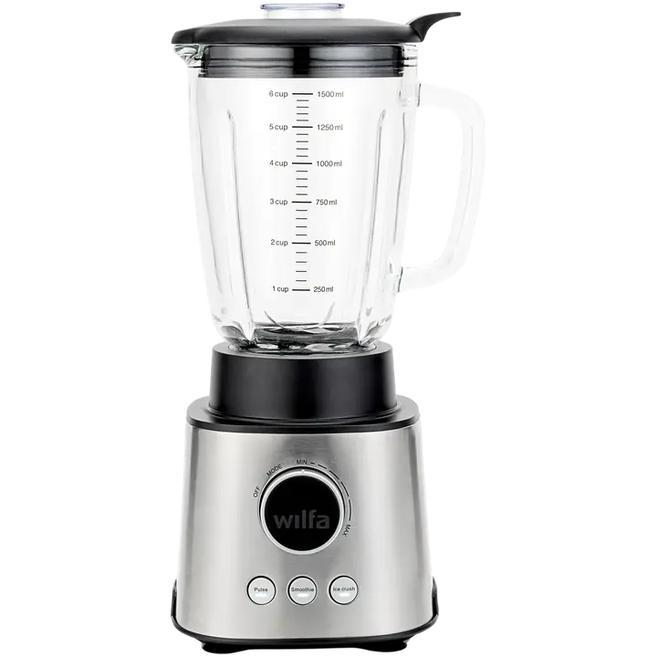 Blender RBLP-1200S 1,8l/1200W
