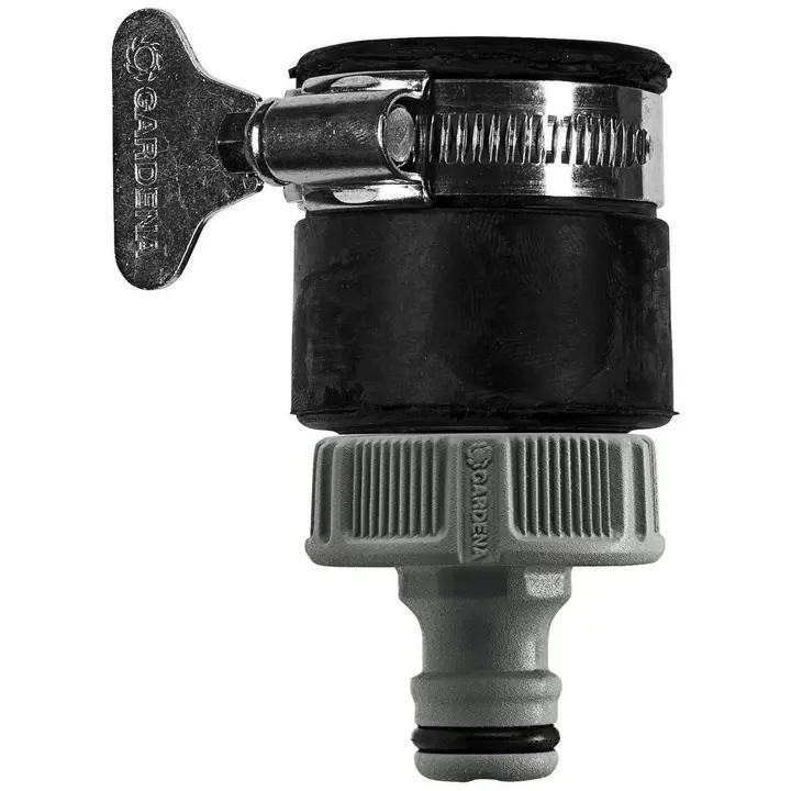 Gardena yleisliitin 15-20mm