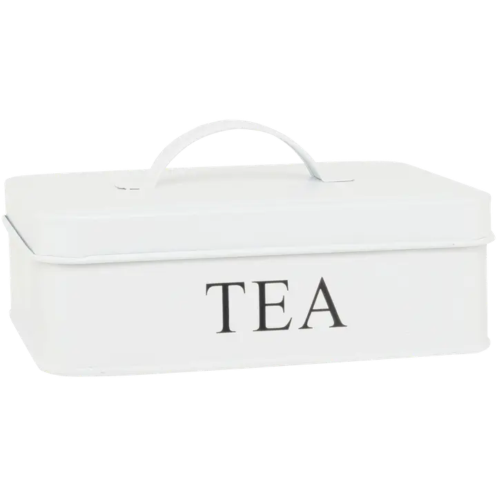 Teerasia va 18x7cm NORDIC HOME