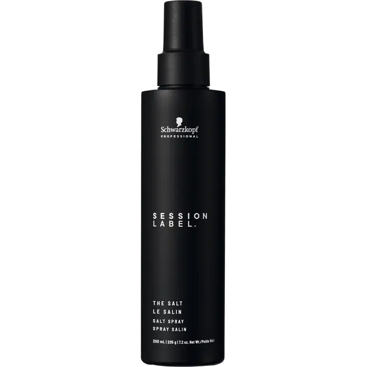 Session Label The Salt 200ml