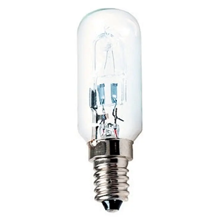 Airam 28W liesituuletinlamppu E14 370lm