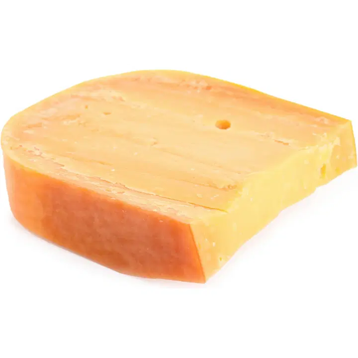 Beemster Royaal Grand cru