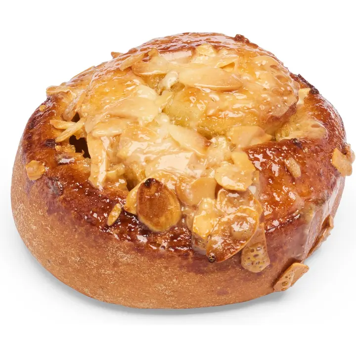 Vaasan Toscapulla 100g/100g