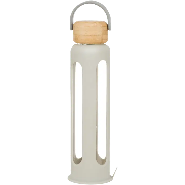 House juomapullo lasia 370 ml