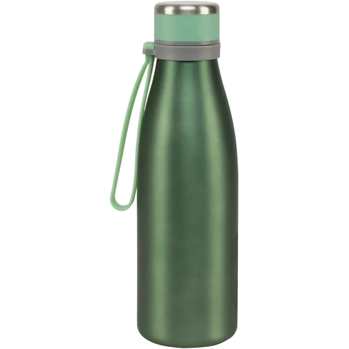 Joogipudel Cola 0,55 l, r/v teras