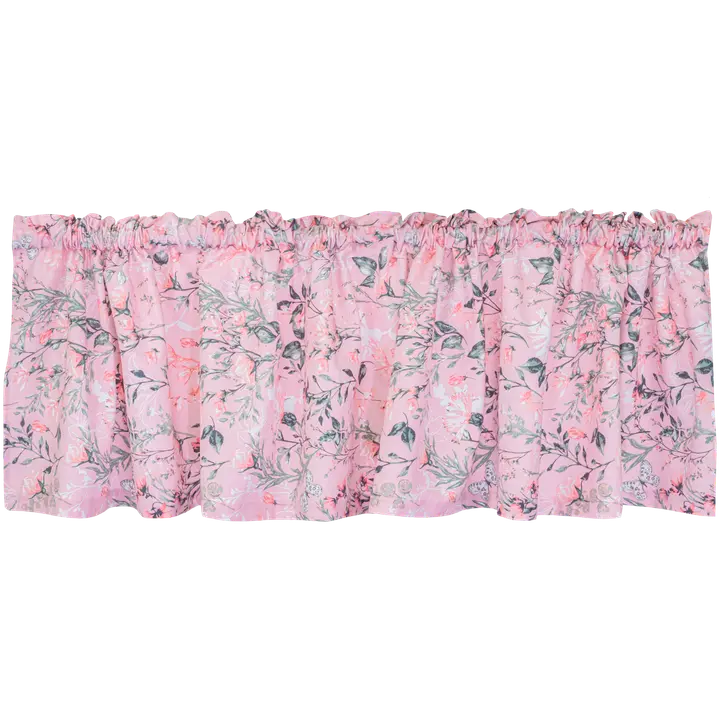 Ülakardin 250x50 roosa