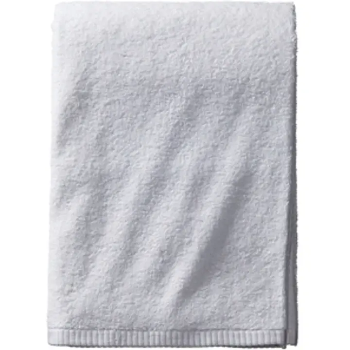 House Saunapyyhe Minea 100x150cm