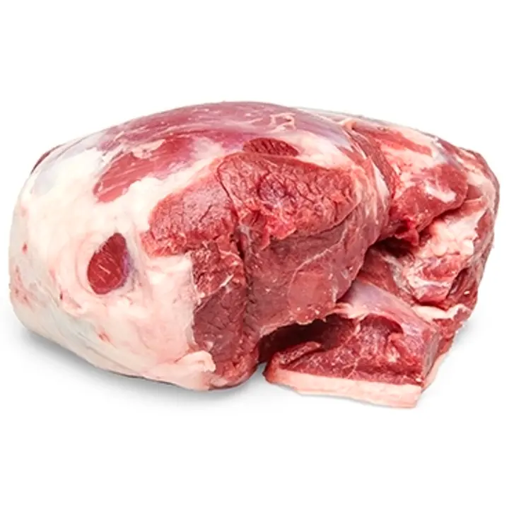 FN global Meat Karitsan paisti luuton