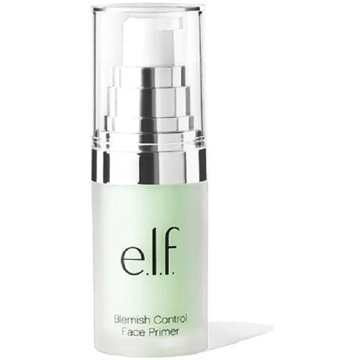 ELF Blemish Control Face Primer 14ml