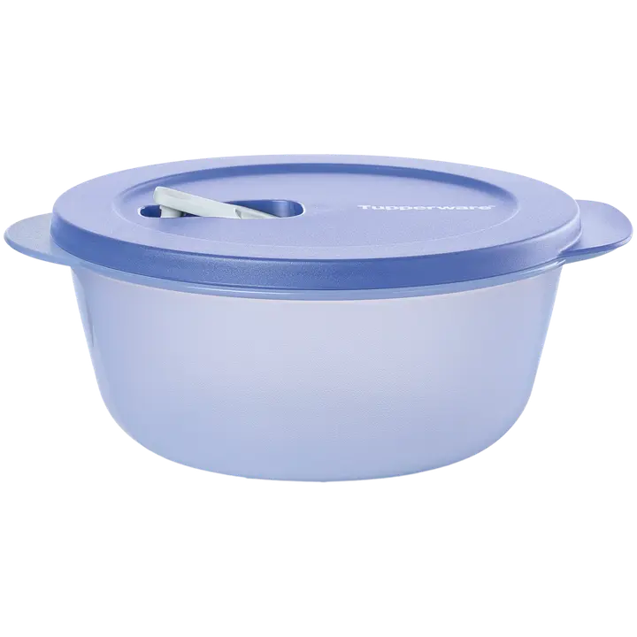 Tupperware kulho Store, Serve & Go 1,3 l