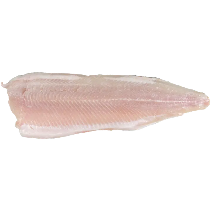 Kalaonni Benella siikafilee suomustettu, ruodittu n. 3 kg