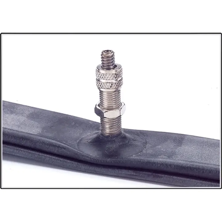 Jalgratta sisekumm 26 57/62-559 DV-40 mm