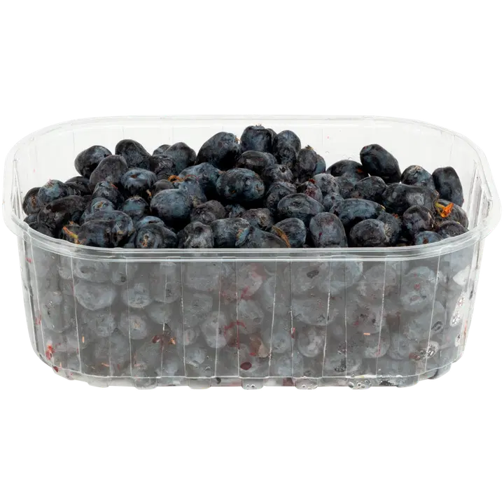 Rannikon puutarhan hunajamarja, 250gr suomalainen